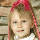 Wentzlaff Eileen Feldkirch.jpg