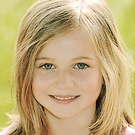 Gebhard Laura Sophie Feldkirch.jpg