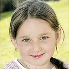 Konzett Anna Lena Feldkirch.jpg