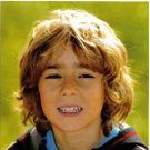 Sieberer David Feldkirch-Gisingen.jpg