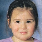 Scheidbach Hannah Feldkirch.jpg