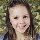 Kettenhummer Sophie Feldkirch.jpg