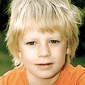 Mock David Feldkirch.jpg