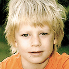 Mock David Feldkirch.jpg