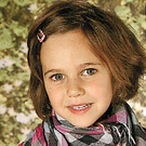 Platzer Mona Feldkirch.jpg