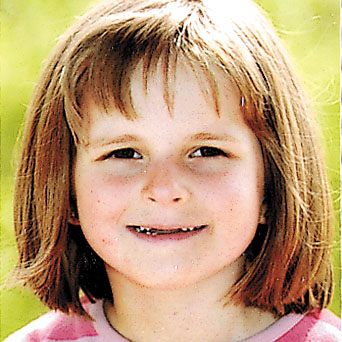 Rigo Amanda Felkirch.jpg