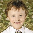 Sonderegger Simon Feldkirch.jpg