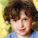 Jehle Jakob Feldkirch.jpg