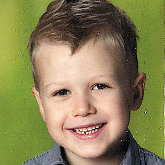 Oberhoeller Lucca Feldkirch.jpg