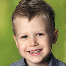 Oberhoeller Lucca Feldkirch.jpg