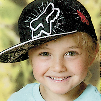 Lercher Kilian Feldkirch.jpg