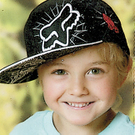 Lercher Kilian Feldkirch.jpg