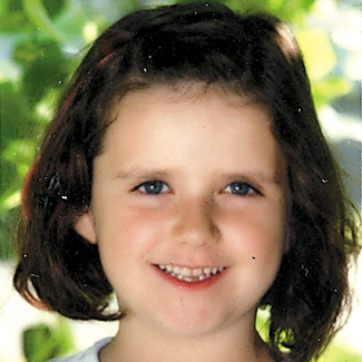 Noeckl Marie Christin Tisis.jpg