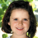 Noeckl Marie Christin Tisis.jpg