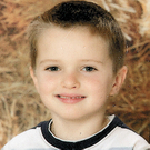 Bayer Lukas Feldkirch.jpg