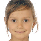 Bognar Maria Feldkirch.jpg