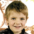 Lins David Feldkirch.jpg