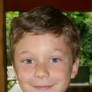 Erstklässler der VS Frastanz Hofen