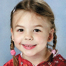 Scap Amelie Natascia Frastanz.jpg