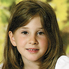 Speckle Lisa Maria Frastanz.jpg