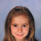 Baeli Ambra Frastanz.jpg