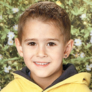 Strele Martin Frastanz.jpg