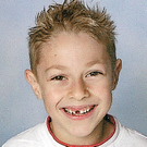 Erstklässler der VS Fellengatter