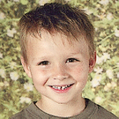 Devigili Elias Fraxern.jpg