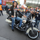 harley4.jpg