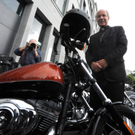 harley5.jpg