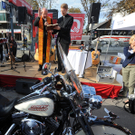 harley8.jpg