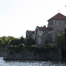 Reise3.jpg