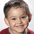 Geissler Simon Fussach.jpg