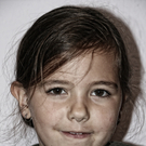 Gobbi Chiara Fu__ach.jpg