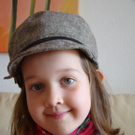 Grabher Leonie Fu__ach.JPG