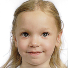 Hinder Angelina Fussach.jpg