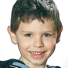 Leimegger Niko Fussach.jpg