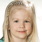 Morksteiner Viktoria Fussach.jpg