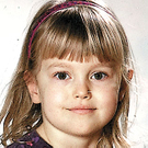 Ritter Emily Fussach.jpg