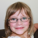 Schwarzenegger Anika Fu__ach.JPG