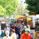 11082011fmt_schrannenmarkt_mw_02.JPG
