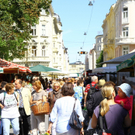 11082011fmt_schrannenmarkt_mw_03.JPG