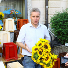 11082011fmt_schrannenmarkt_mw_04.JPG