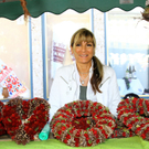 11082011fmt_schrannenmarkt_mw_05.JPG
