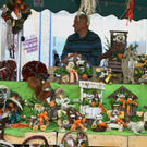 11082011fmt_schrannenmarkt_mw_06.JPG