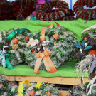 11082011fmt_schrannenmarkt_mw_07.JPG
