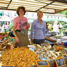 11082011fmt_schrannenmarkt_mw_09.JPG