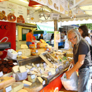 11082011fmt_schrannenmarkt_mw_10.JPG