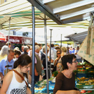11082011fmt_schrannenmarkt_mw_11.JPG
