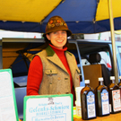 11082011fmt_schrannenmarkt_mw_12.JPG